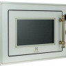 Микроволновая печь Electrolux EMT25203OC