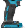 Винтоверт Makita DTD172ZJ (без АКБ, кейс)