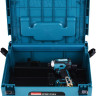 Винтоверт Makita DTD172ZJ (без АКБ, кейс)