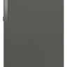 Морозильник Beko B3RFNK292G