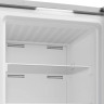 Морозильник Beko B3RFNK292G