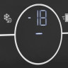 Морозильник Beko B3RFNK292G