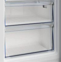 Морозильник Beko B3RFNK292G