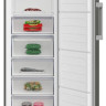 Морозильник Beko B3RFNK292G