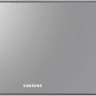 Микроволновая печь Samsung GE83XR