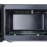 Микроволновая печь Samsung GE83XR