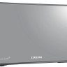 Микроволновая печь Samsung GE83XR