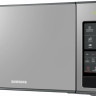 Микроволновая печь Samsung GE83XR