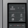 Микроволновая печь Samsung GE83XR