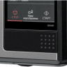 Микроволновая печь Samsung GE83XR