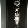 Машинка для стрижки волос Artero Poker Silver Mini