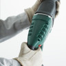 Сабельная пила Metabo ASE 18 LTX (без АКБ)