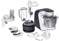Кухонный комбайн Bosch MUM50131