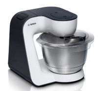 Кухонный комбайн Bosch MUM50131
