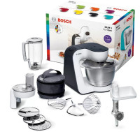 Кухонный комбайн Bosch MUM50131