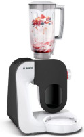Кухонный комбайн Bosch MUM50131