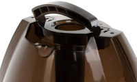 Увлажнитель воздуха Leberg LH-16A