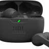 Наушники JBL Wave Beam (черный)