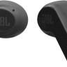 Наушники JBL Wave Beam (черный)