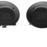 Наушники JBL Wave Beam (черный)