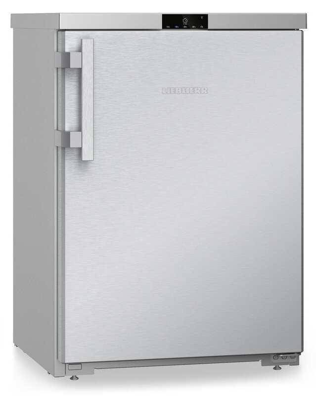 Морозильник Liebherr FNsddi 1624 Plus NoFrost