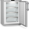 Морозильник Liebherr FNsddi 1624 Plus NoFrost