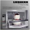Морозильник Liebherr FNsddi 1624 Plus NoFrost