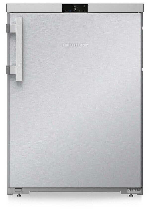 Морозильник Liebherr FNsddi 1624 Plus NoFrost