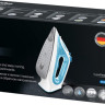 Утюг Braun Texstyle 3 SI3053 BL
