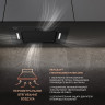 Вытяжка Weissgauff Aura 900 BL