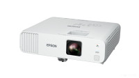 Проектор Epson EB-L200W