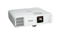 Проектор Epson EB-L200W