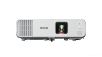 Проектор Epson EB-L200W