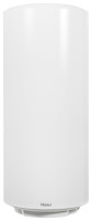 Водонагреватель HAIER ES80V-A2(R)