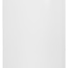 Водонагреватель HAIER ES80V-A2(R)