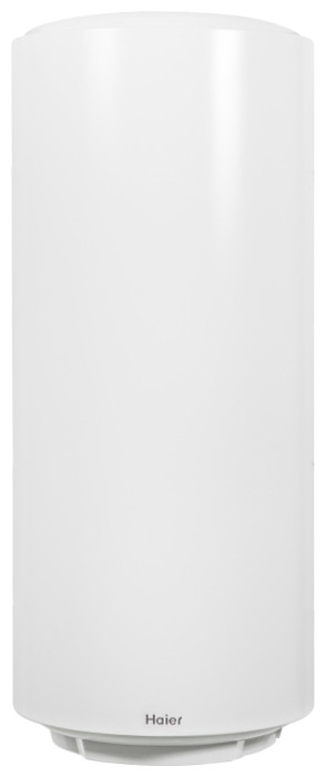 Водонагреватель HAIER ES80V-A2(R)