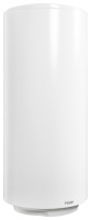 Водонагреватель HAIER ES80V-A2(R)