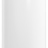 Водонагреватель HAIER ES80V-A2(R)