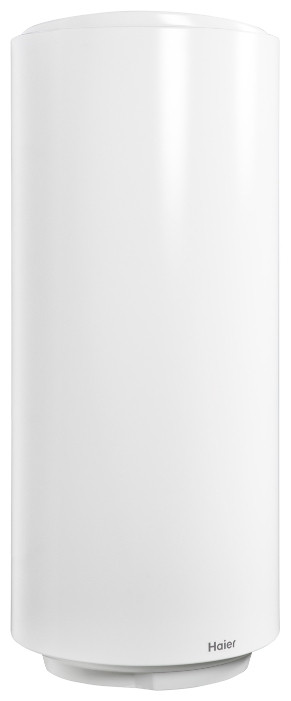 Водонагреватель HAIER ES80V-A2(R)