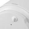 Водонагреватель HAIER ES80V-A2(R)