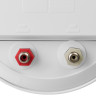 Водонагреватель HAIER ES80V-A2(R)