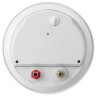 Водонагреватель HAIER ES80V-A2(R)