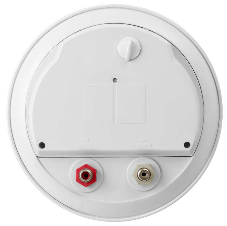 Водонагреватель HAIER ES80V-A2(R)