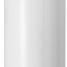 Водонагреватель HAIER ES80V-A2(R)