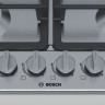 Варочная панель Bosch PGH6B5B90