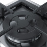 Варочная панель Bosch PGH6B5B90