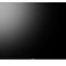 Телевизор Garlyn 43GTV1QLED