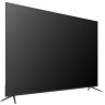 Телевизор Garlyn 43GTV1QLED