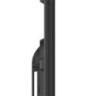 Телевизор Garlyn 43GTV1QLED