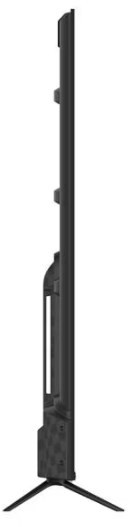 Телевизор Garlyn 43GTV1QLED